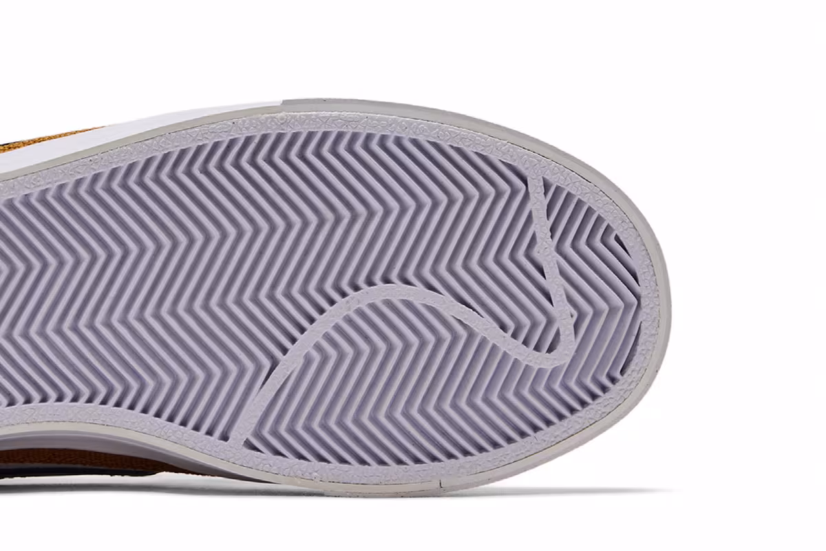 Nike Women's Court Legacy Next Nature White Ashen Slate, view 6