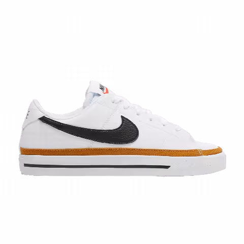 Nike Wmns Court Legacy Next Nature 'White Desert Ochre'