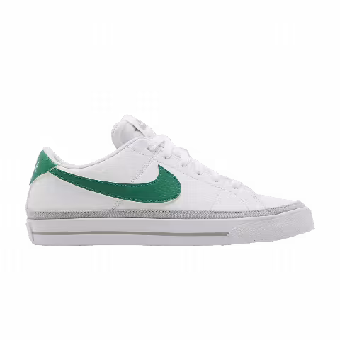 Nike Wmns Court Legacy Next Nature 'White Malachite'