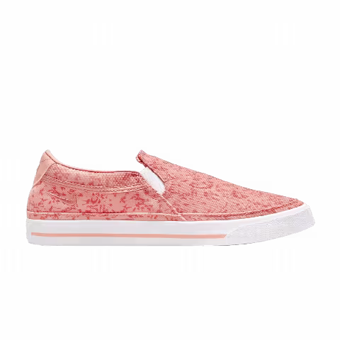 Nike Wmns Court Legacy 'Print'