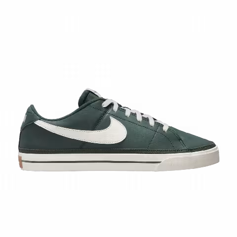 Nike Court Legacy 'Pro Green'