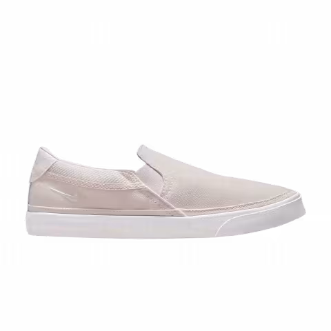 Nike Wmns Court Legacy 'Light Soft Pink'