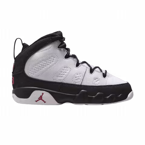 Air Jordan 9 Retro PS 'Space Jam'