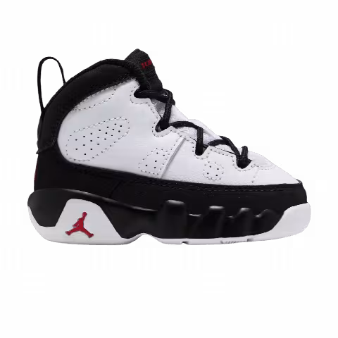 Air Jordan 9 Retro TD 'Space Jam'
