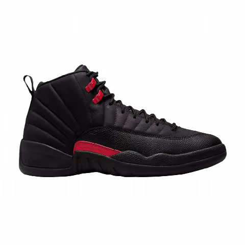 Air Jordan 12 Retro 'Bloodline'
