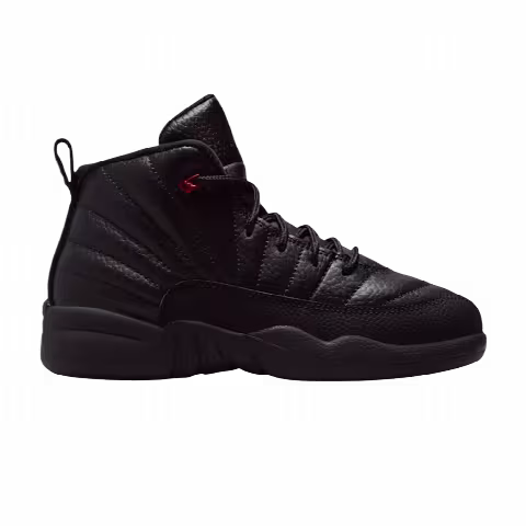 Air Jordan 12 Retro PS 'Bloodline'