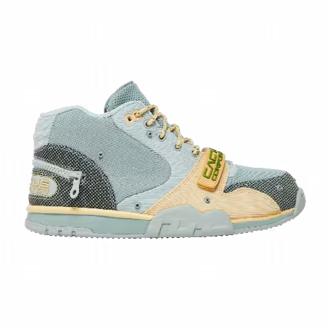 Travis Scott x Nike Air Trainer 1 SP