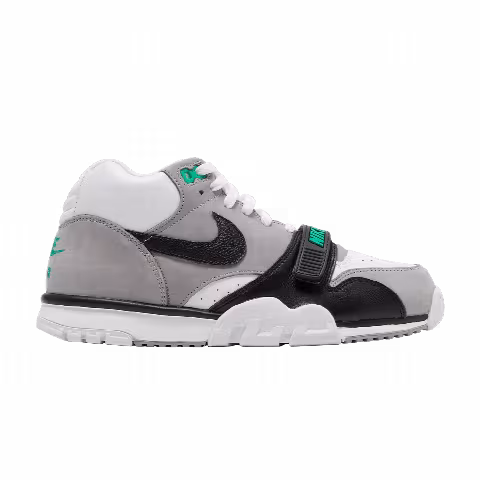 Nike Air Trainer 1 'Chlorophyll' 2022