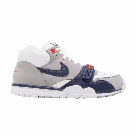 Nike Air Trainer 1 'Midnight Navy'