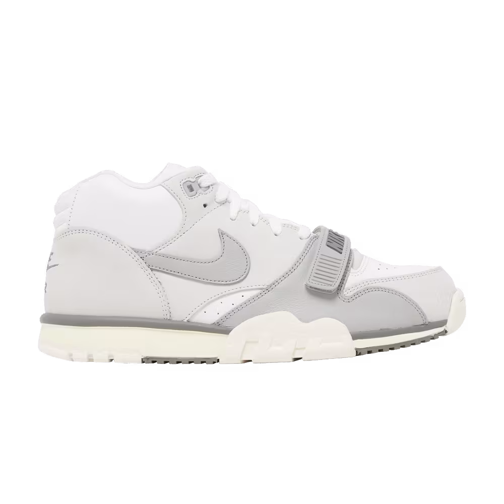 Nike Air Trainer 1 Photon Dust