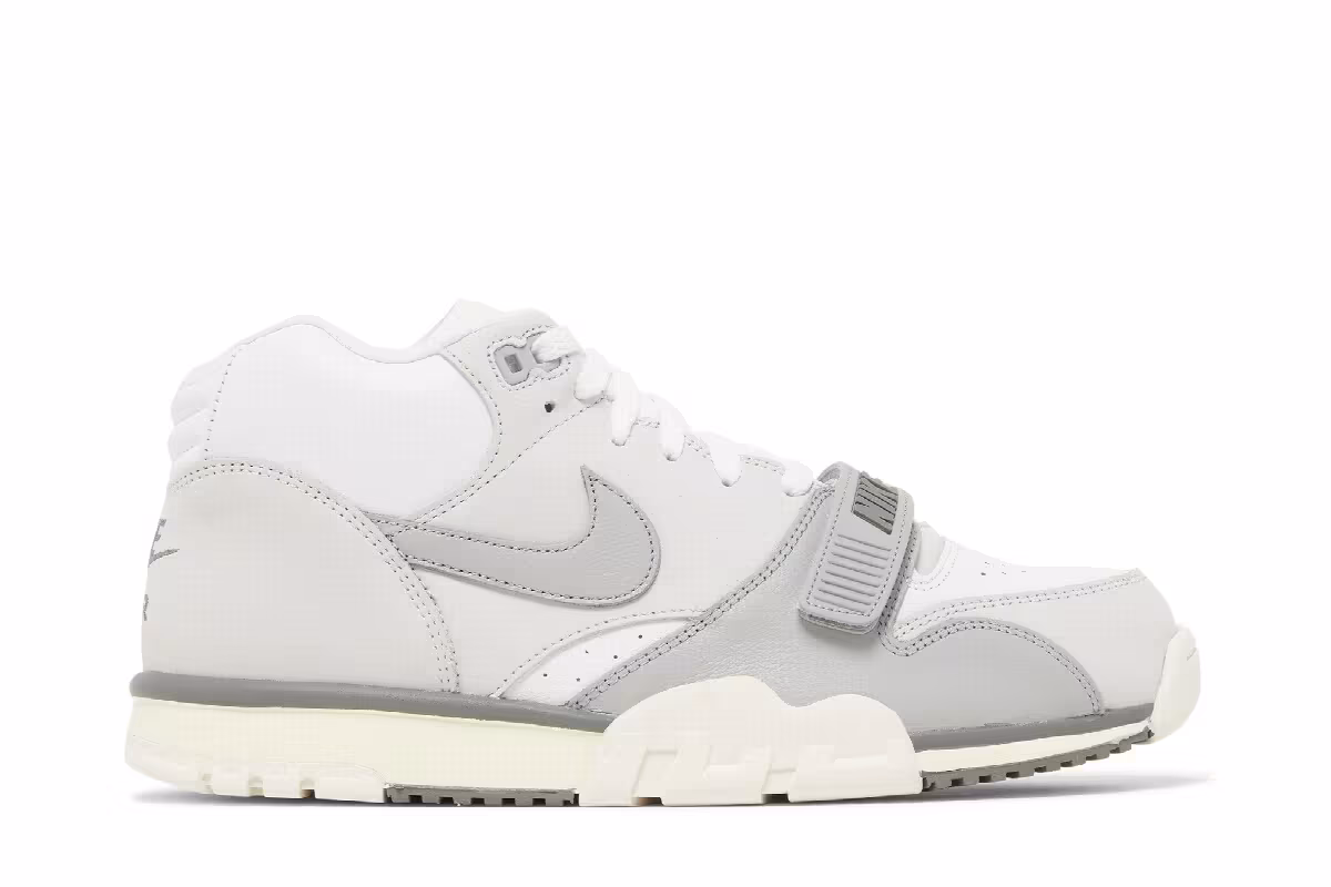 Nike Air Trainer 1 Photon Dust, view 2