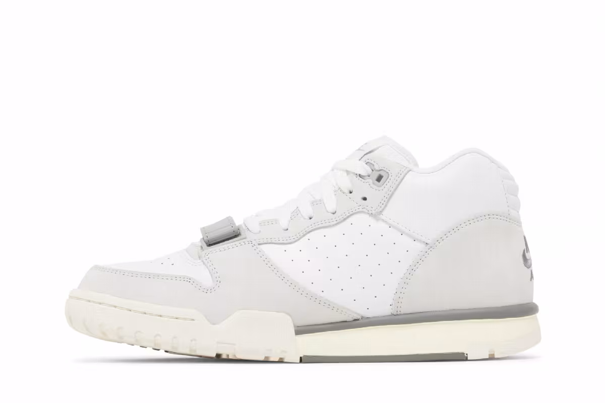 Nike Air Trainer 1 Photon Dust, view 4