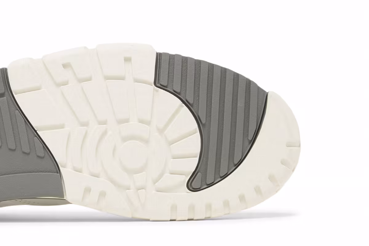 Nike Air Trainer 1 Photon Dust, view 6