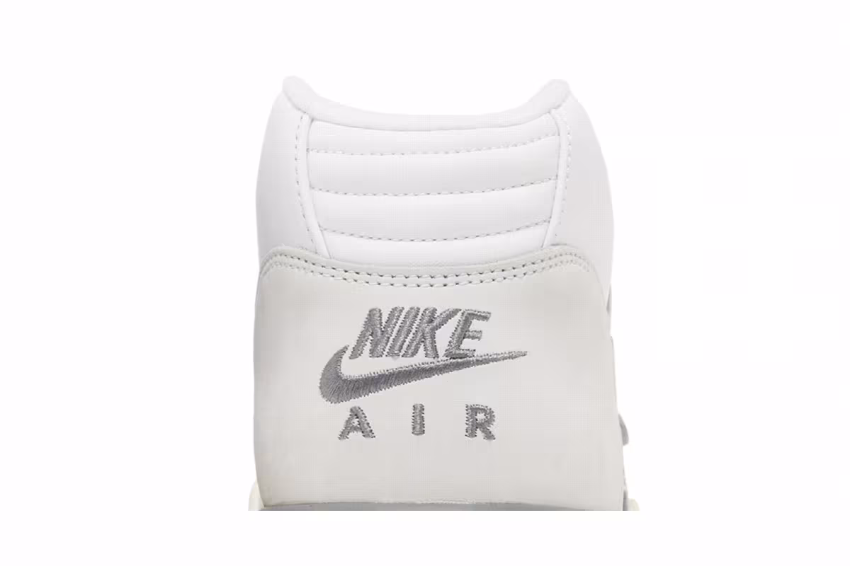 Nike Air Trainer 1 Photon Dust, view 8