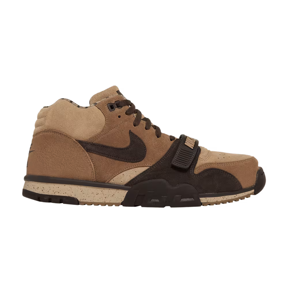 Nike Men's Air Trainer 1 Shima Shima 2022