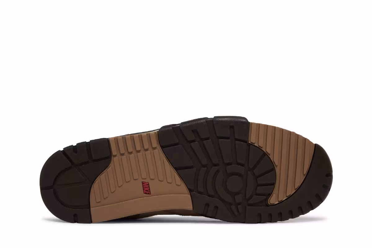 Nike Men's Air Trainer 1 Shima Shima 2022, view 5