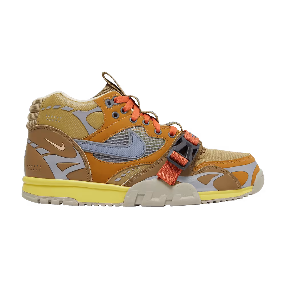 Nike Air Trainer 1 Coriander