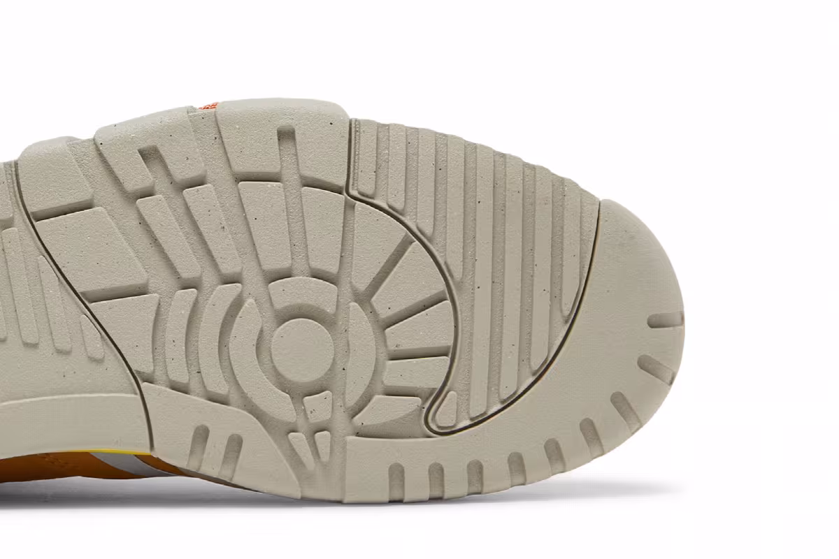 Nike Air Trainer 1 Coriander, view 6
