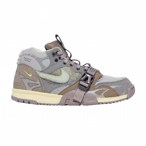 Nike Men's Air Trainer 1 'Honeydew'