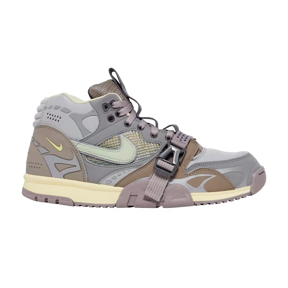 Nike Men's Air Trainer 1 Honeydew