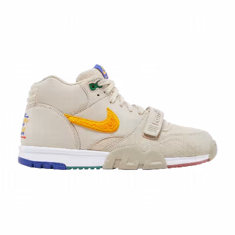Nike Air Trainer 1 'La Familia'