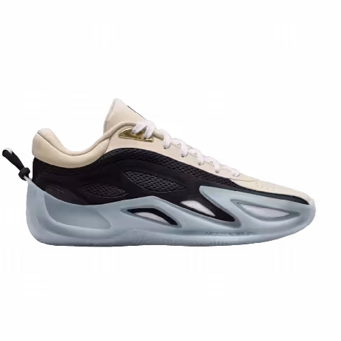 Wmns Air Jordan Heir Series 2 'WNBA'