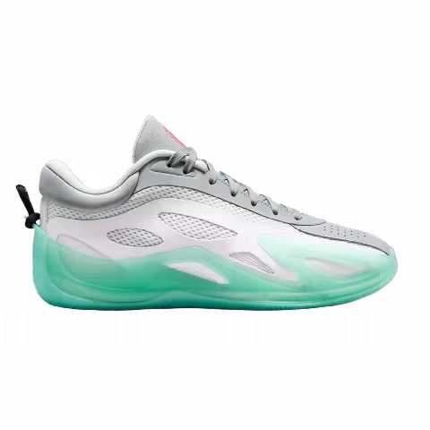 Air Jordan Wmns Jordan Heir Series 2 'South Beach'