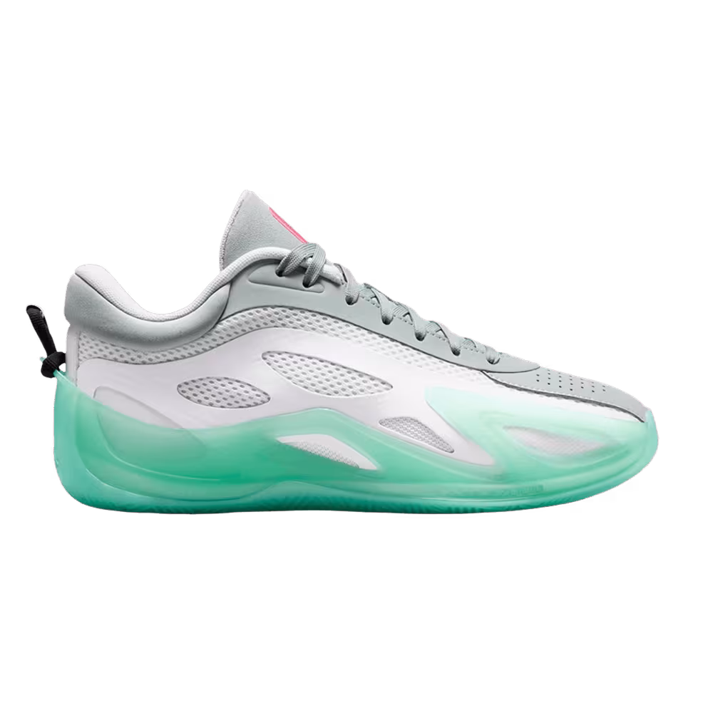 Air Jordan Women's Jordan Heir Series 2 South Beach