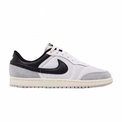 Air Jordan Skyline Low 'Summit White'