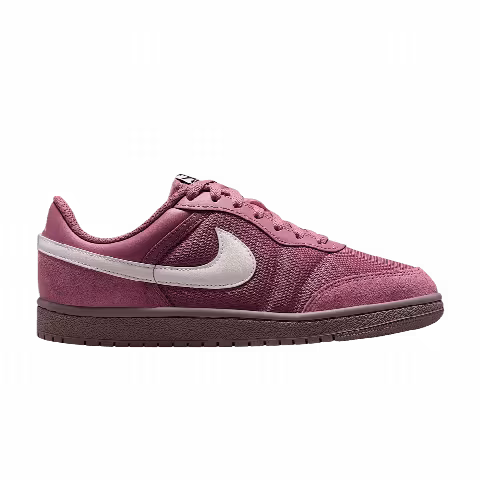 Air Jordan Wmns Skyline Low 'Desert Berry'