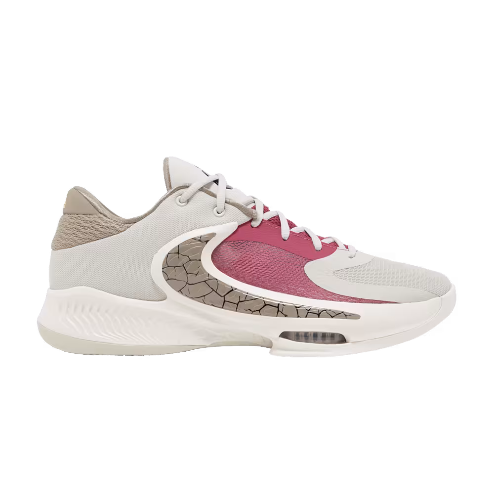 Nike Zoom Freak 4 Kolossaio