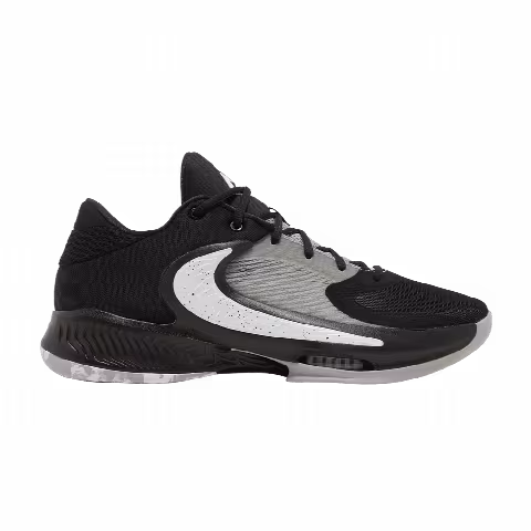 Nike Zoom Freak 4 EP 'Zeus'