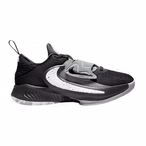 Nike Zoom Freak 4 PS 'Zeus'