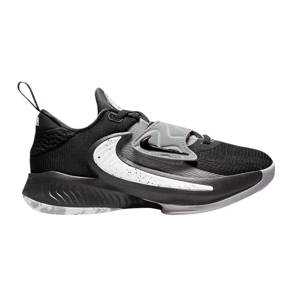 Nike Zoom Freak 4 PS Zeus