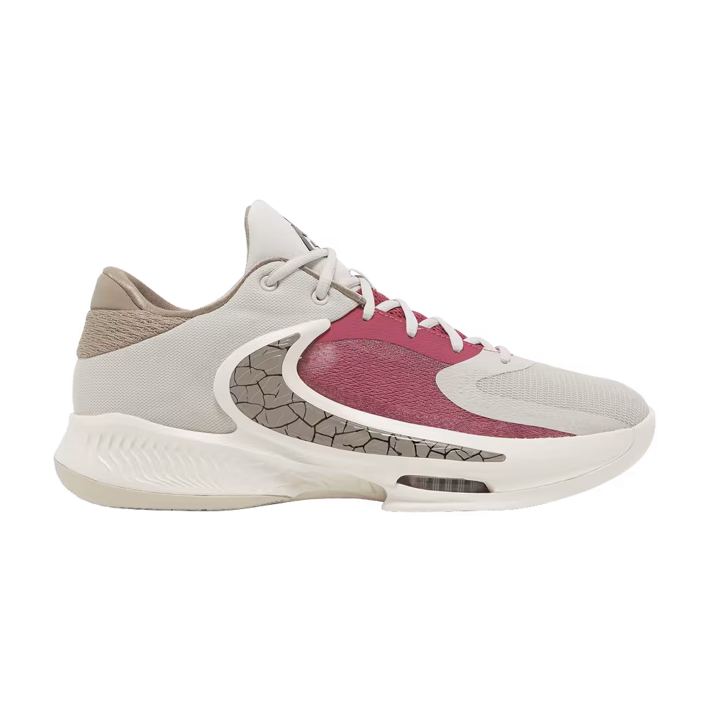 Nike Zoom Freak 4 EP Kolossaio