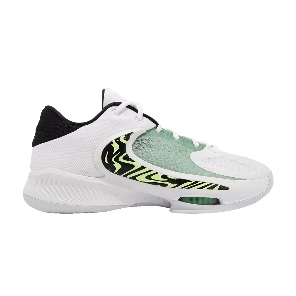 Nike Zoom Freak 4 EP Greek Coastline