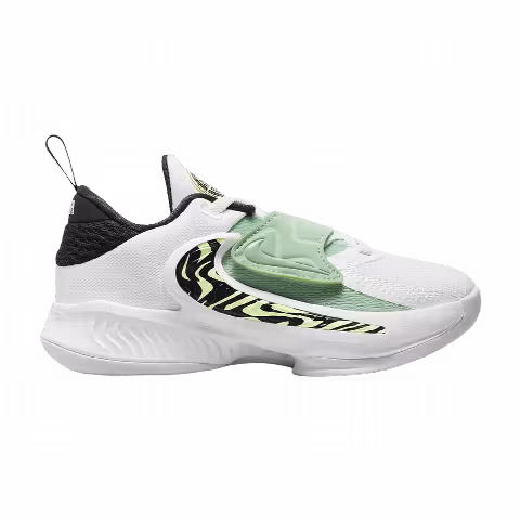 Nike Zoom Freak 4 PS 'Greek Coastline'