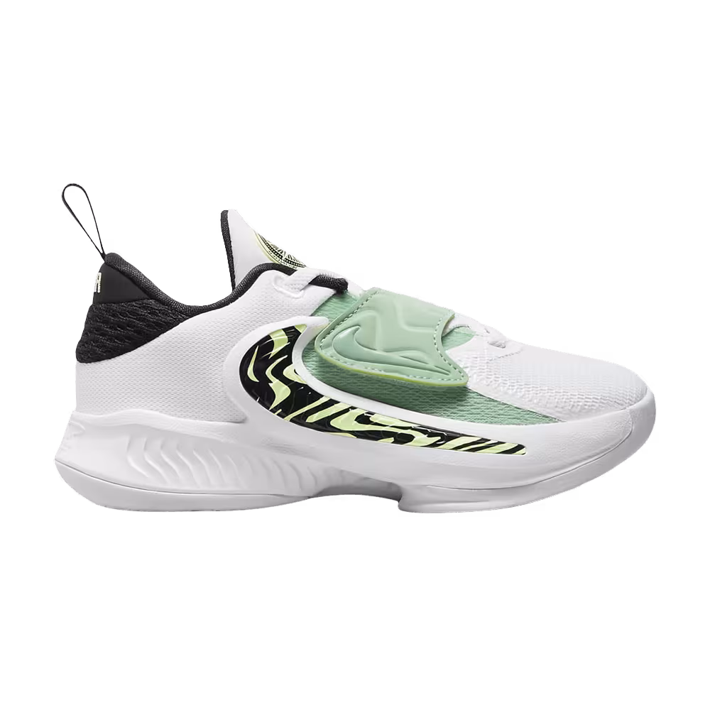 Nike Zoom Freak 4 PS Greek Coastline