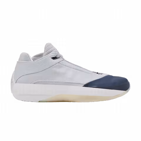Air Jordan 40 'Photon Dust'