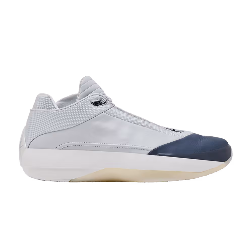 Air Jordan 40 Photon Dust