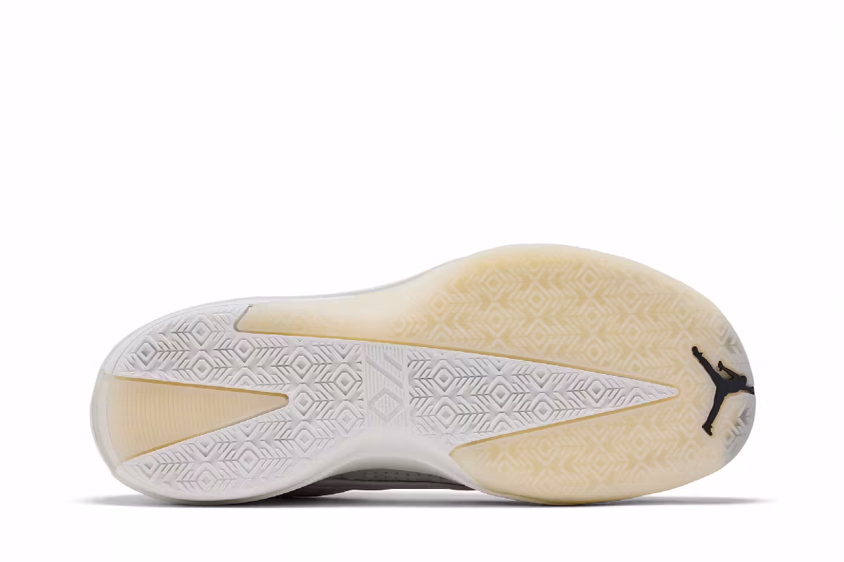 Air Jordan 40 Photon Dust, view 5