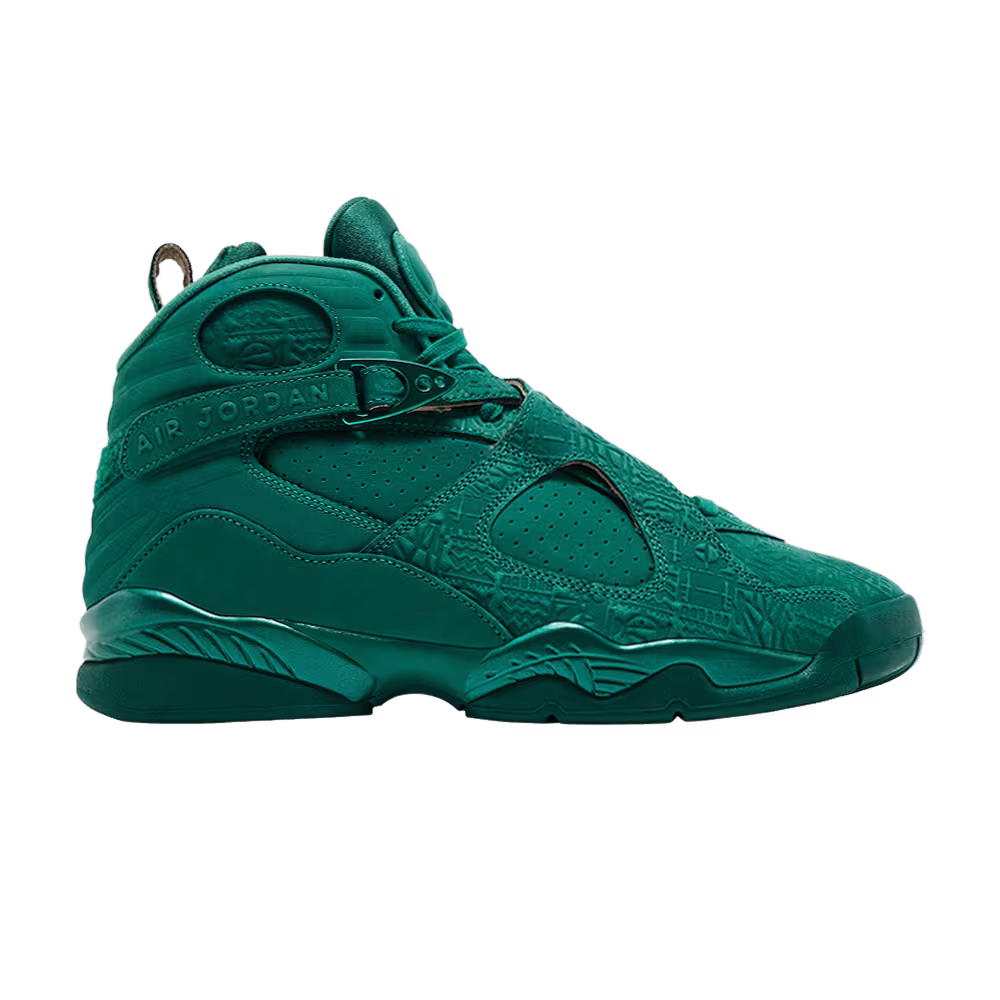 Air Jordan 8 Bin 23