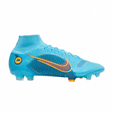 Nike Mercurial Superfly 8 Elite FG 'Blueprint Pack'