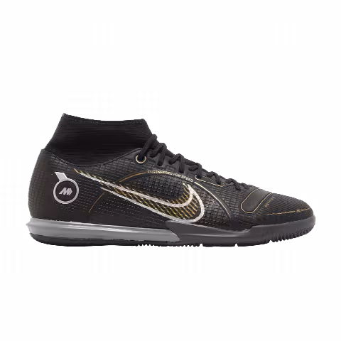 Nike Mercurial Superfly 8 Academy IC 'Shadow Pack'