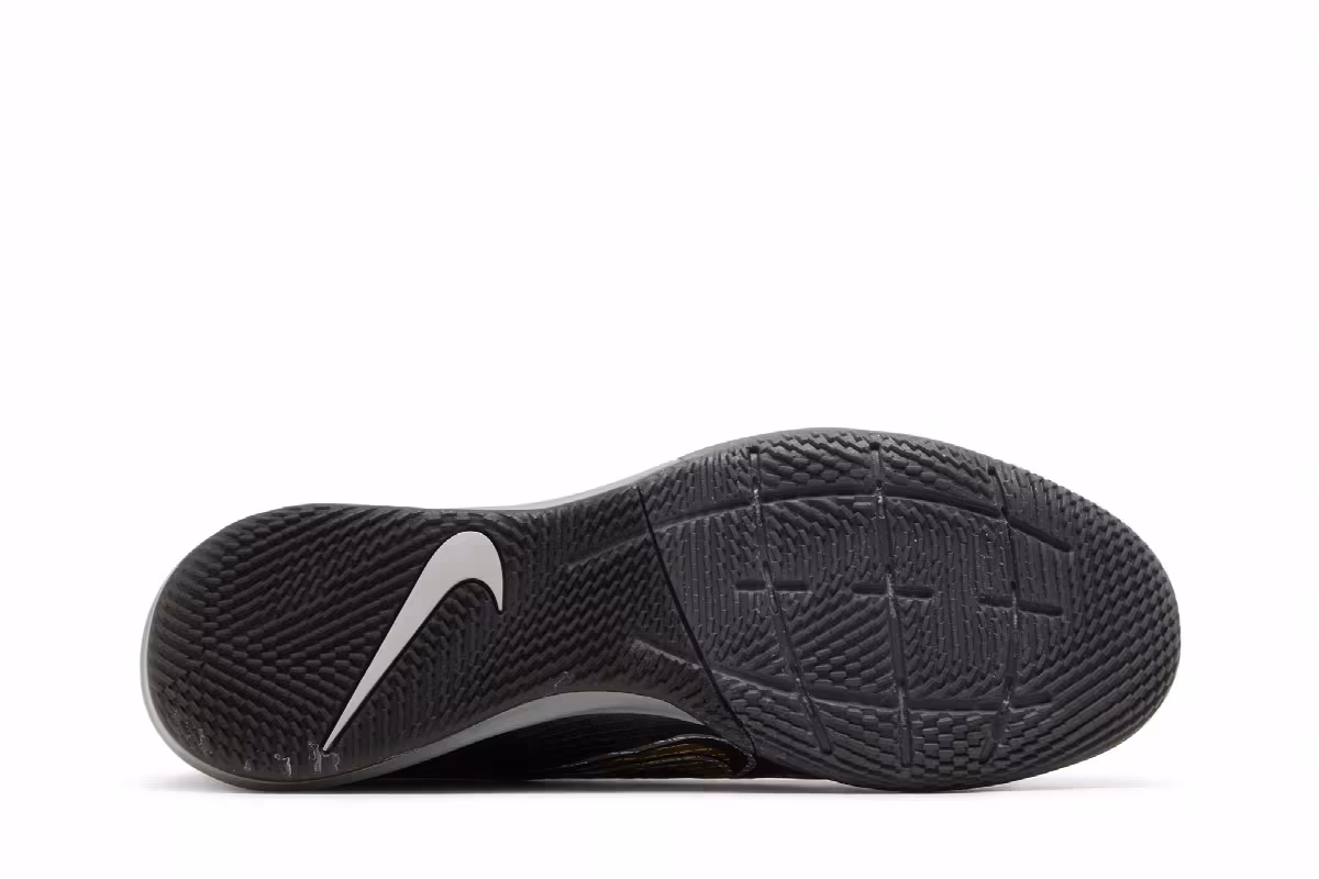 Nike Mercurial Superfly 8 Academy IC Shadow Pack, view 5