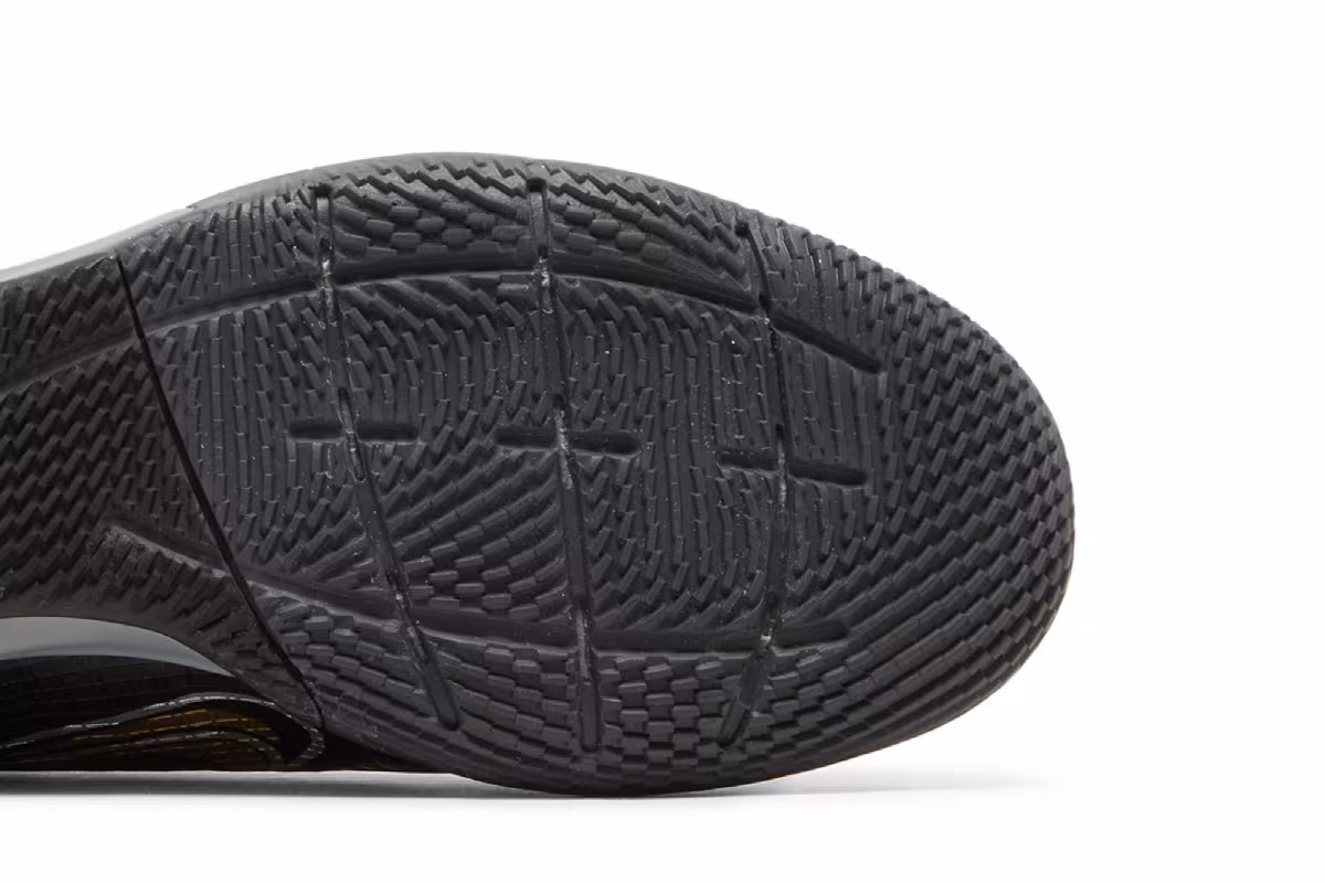 Nike Mercurial Superfly 8 Academy IC Shadow Pack, view 6
