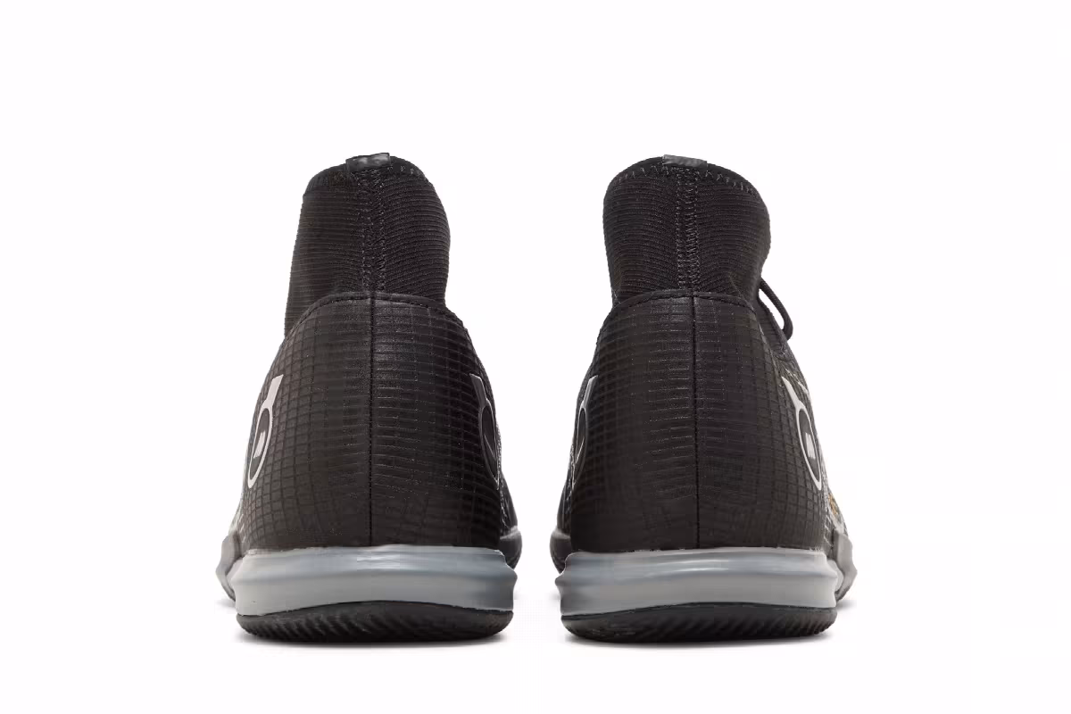 Nike Mercurial Superfly 8 Academy IC Shadow Pack, view 7
