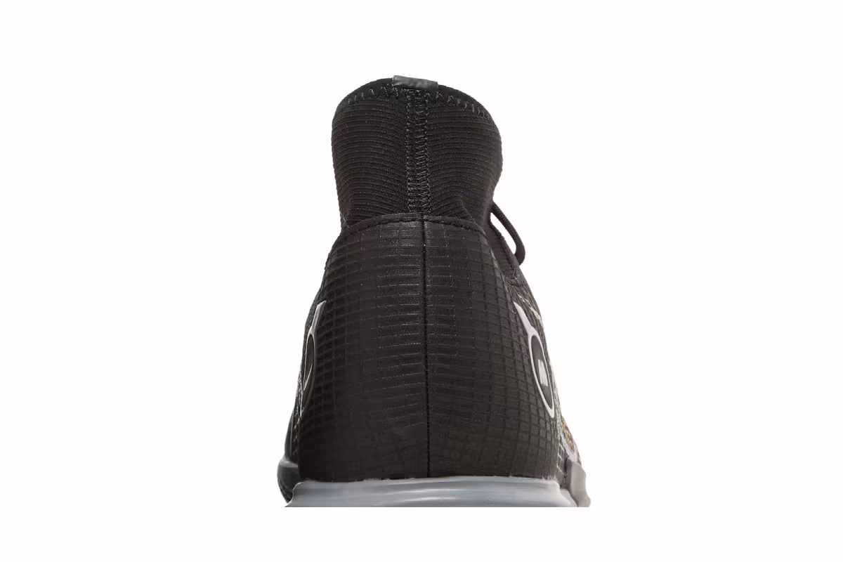 Nike Mercurial Superfly 8 Academy IC Shadow Pack, view 8