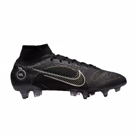 Nike Mercurial Superfly 8 Elite SG Pro AC 'Shadow Pack'