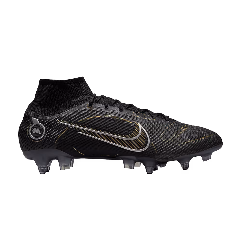 Nike Mercurial Superfly 8 Elite SG Pro AC Shadow Pack